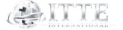 ITTE International