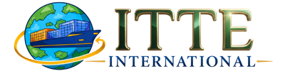 ITTE International